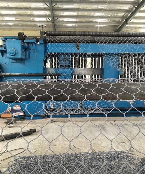 Uzʯ\SUzʯ\SaPA6Uzʯ\S