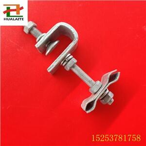 ϵ̓rlOPGW¾A |¿ ă