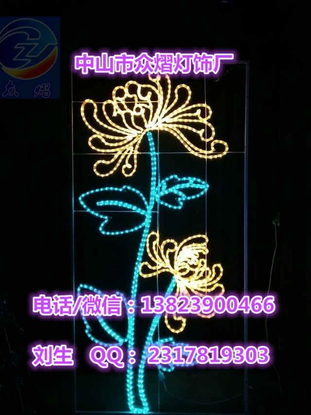 ledUp· ledЇY ·Ub B\