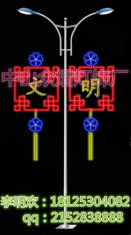 2019\͟ ЇY(ji) Ї͟