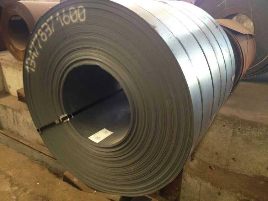 ϺF(xin)؛̫䓟܈Ͻ͟䓾1Cr6Si2Mo偠tһƱY(ji)