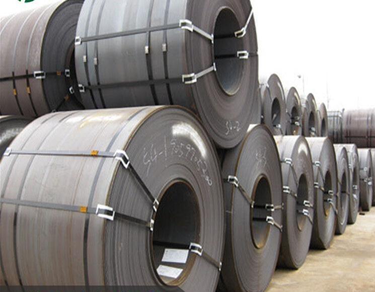 ϺF(xin)؛܈65MN_ƽ֗lСl͵S