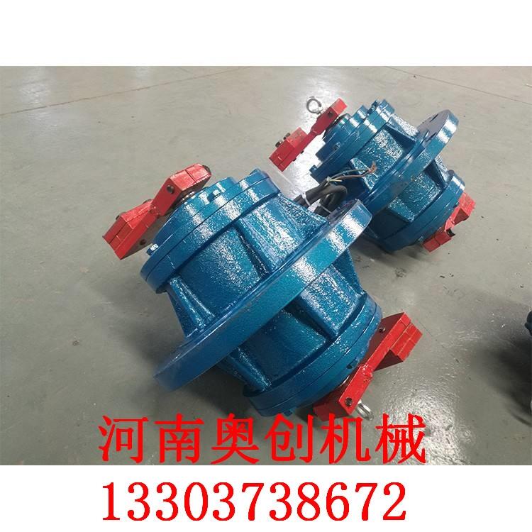 ϊWƹ|YZULϵ늙C ʽ늙C ஐ늙C 늙C ƽ_늙C