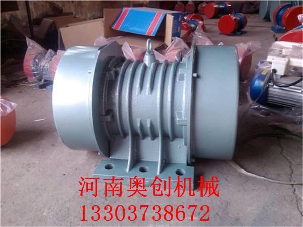 ϊWƹ|YZO늙Cr|V늙C̖|aSֱN|r