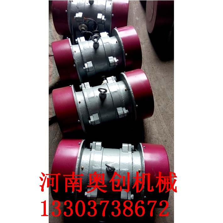 ϊW(chung)ƹ|늙C YZS(YZD YZU)늙C I(y)VɽYZU늙C