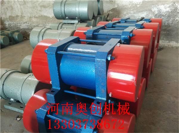 ϊWƹ|ZFBϵЂ}Vɽұ𡢻ИI}aSֱNr