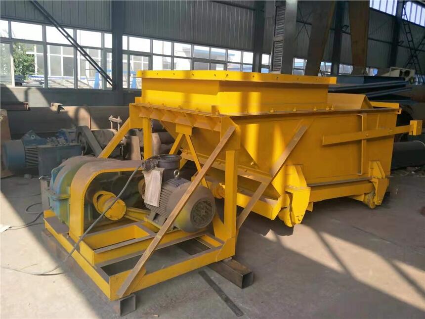 ϴúO ʽoúC ͵VýoúC ʽoúCa(chn)S