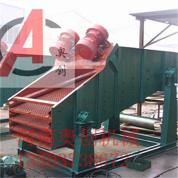 ɰÓˮһwCÓˮYɳClÓˮYÓˮӺYSֱN