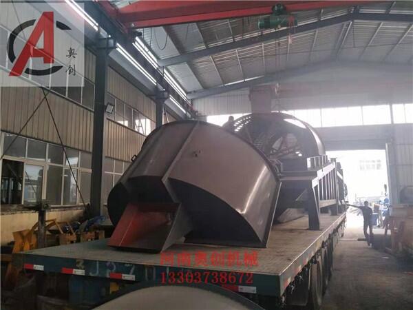 ɰʯSLͲY-ɰÝLͲYaSֱN-ṩ|C