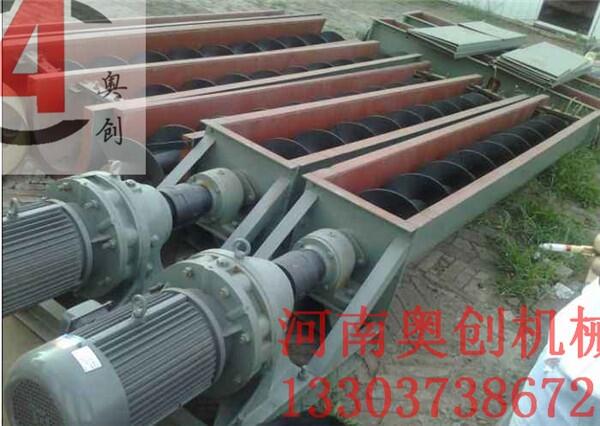 ƹSݔ͙C|ݔ͙C|pSݔ͙CaSֱN