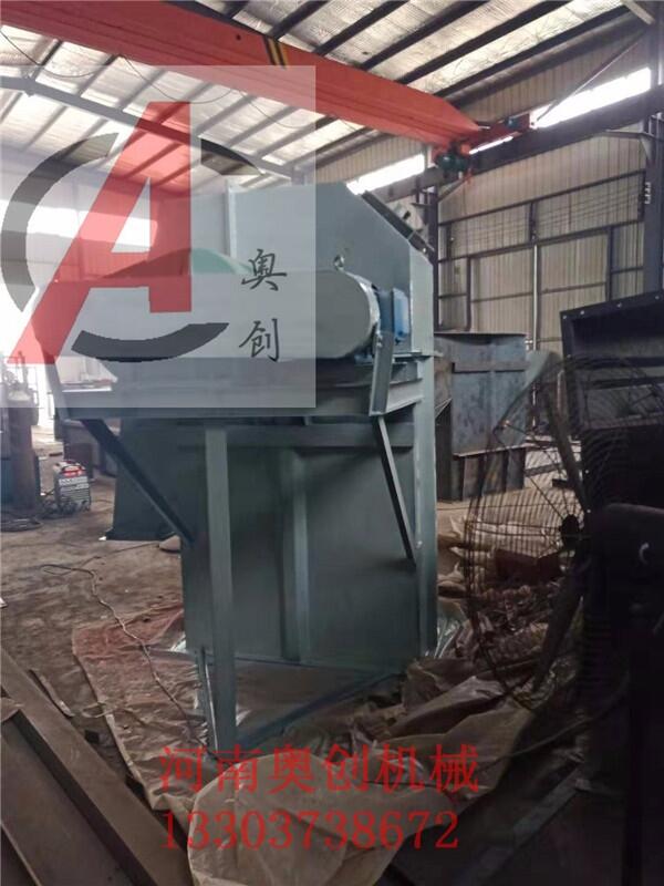 ϊW(chung)ƹ(yng)|TDͶʽCr ۠СKϭh(hun)ʽTHͶʽCS