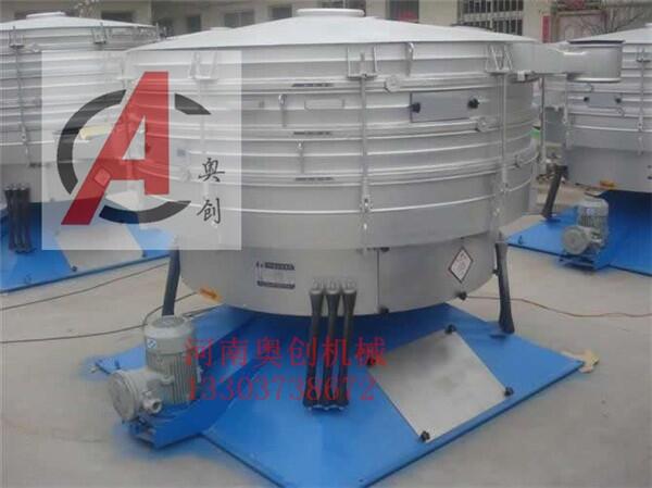 {׹ۺYֳsÓu[Y-u[ӺYaSֱNr񃞻