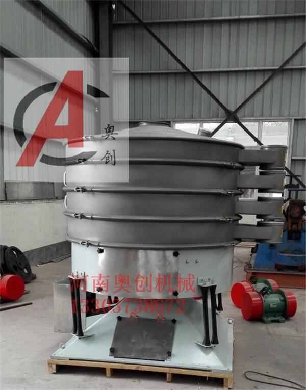 ϊW(chung)ƹ(yng) u[Y-یÓu[Ya(chn)S-ṩ(bo)r(ji)D