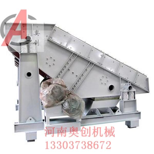 Vɽú̿ÏӺY ӷ֙CSҶ rh