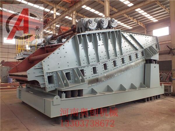 SҼӹ(yng)ӺY (yng)ڵVɽұú̿ИI(y)