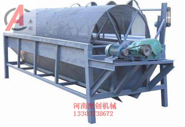 SҶƴ͵VÝLͲYʯC 䓾WDͲY ɳLͲYr