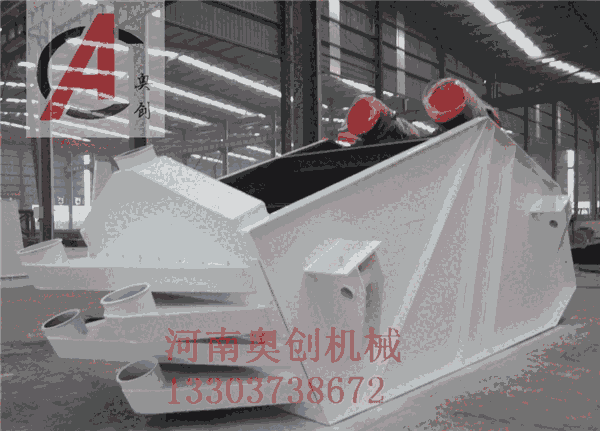 GLϵд͵VøʺY ֺYO aɰʯ֙C SҶƃrh