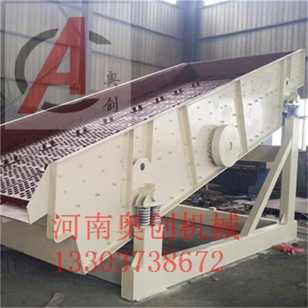 YAAY VÈAY xVú̿AY ʯɳÈAY SҶ r(ji)