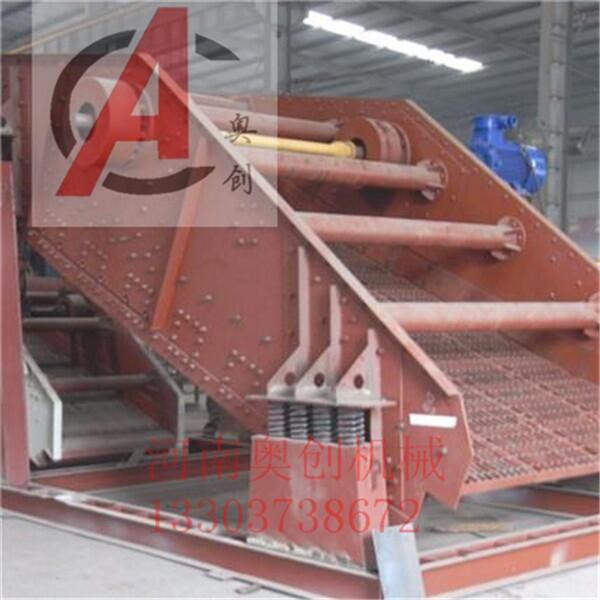 ƹYAAY,VÈAY,AYr,AӺYaS