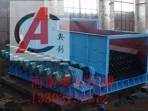 BS(dng)YúC(j) VÝLSY ú̿ ̿ Vʯ ʯʯÝLSY SҶ r(ji)h