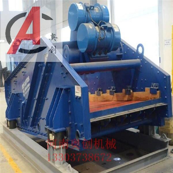 βVɳxռC(j)-ȫԄ(dng)ɳSɳÓˮ(x)ɳՙC(j)a(chn)SֱN