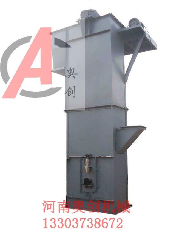 ϊWƹ|IʽC ϙC TDϵƤʽCaSֱN r