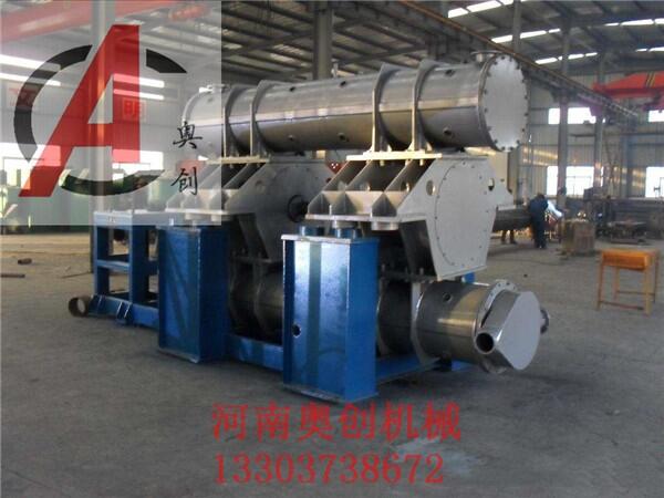 ϊWƹ|Ϸیĥ|aSֱN|r񃞻