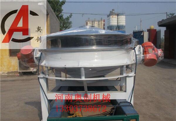 ϊW(chung)ƹ(yng) ֱźY-ֱ(dng)Ya(chn)SֱN-ṩD(sh)