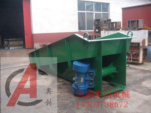 NGZDϵӽoϙC VӽoϙC 늙CӽoϙCr