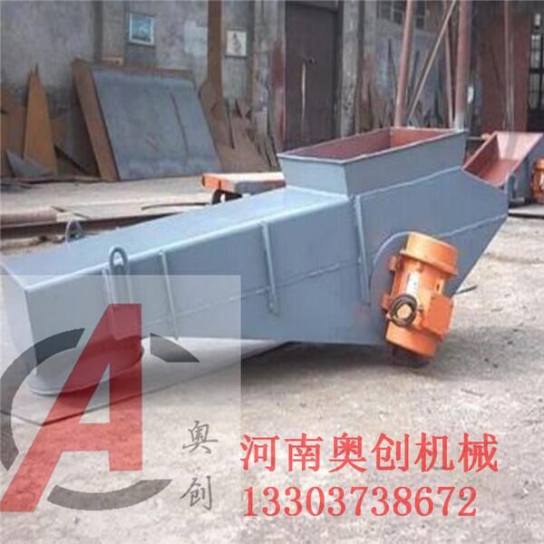 ƫSӽoϙC-늙CӽoϙC-ӽoϙC