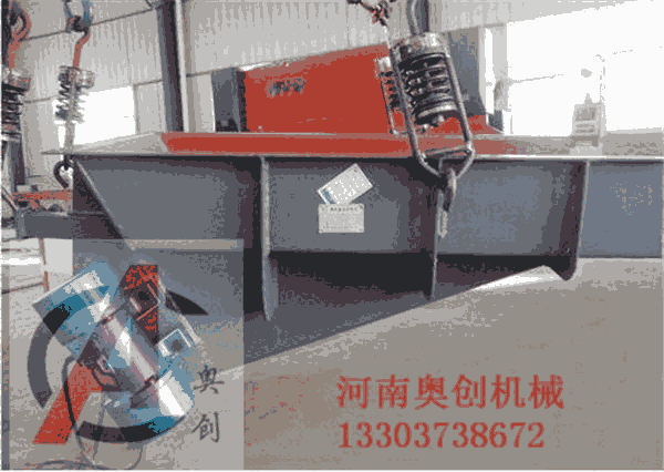 ƹӽoϙC|늴ӽoϙC|늙CӽoúCaS