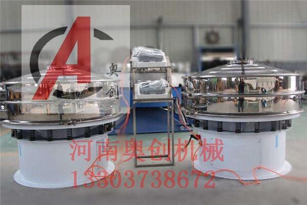 ϊW Y֌óӺYaSֱN-ṩr