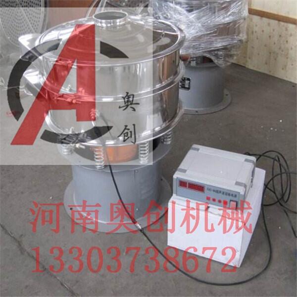 SҹӺY-ĥXیóӺY-r񃞻[WCе]