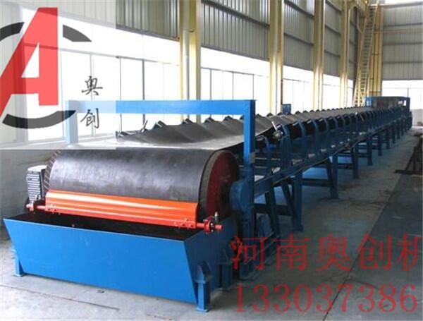 ϊWƹ|ʽݔ͙C-ƄʽƤݔ͙CSֱN-cx͈Dr