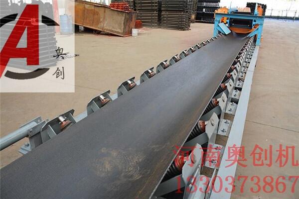 ϊWƹ|zݔ͙C-ͺzݔ͙CaS-rfx