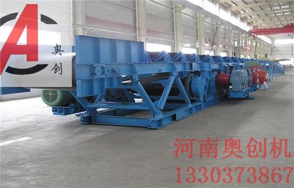 úƤݔ͙C(j)|úƤC(j)|̼ڎʽݔ͙C(j)|VƤC(j)a(chn)S