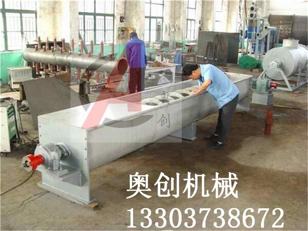 ƹ(yng)ּC(j)|pּC(j)|ʽּC(j)a(chn)SֱN