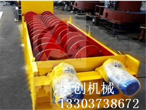 ϊW(chung)ƹ(yng)|gݔ͙C(j)-gݔ͙C(j)a(chn)S-c(din)Y(ji)(gu)(sh)r(ji)