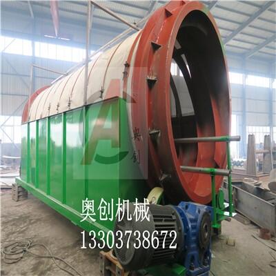 ϊW(chung)CеƹLͲYɳC GSʯψLͲY֙C ༉YֺYɳC ԄӺYɳC