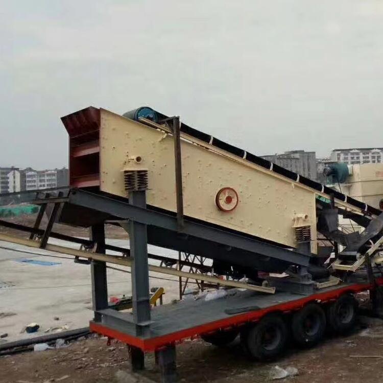 ϊWCеƹp|wֱӺY VɽCеO xVֱY SҶ r