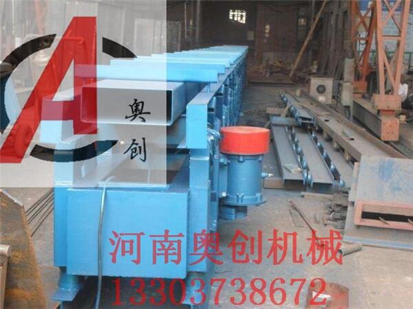 T(dng)ݔ͙C(j)|ͬ(dng)ݔ͙C(j)|͸ߜ(dng)ݔ͙C(j)a(chn)SֱN(xio)