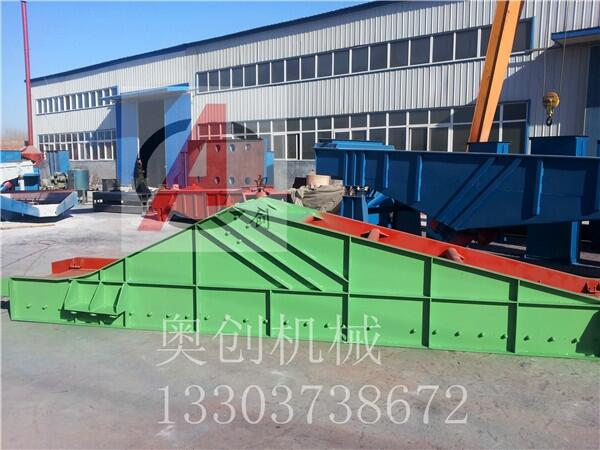 SֱN ÓˮӺY ÓˮY pӸlӺY úպY r