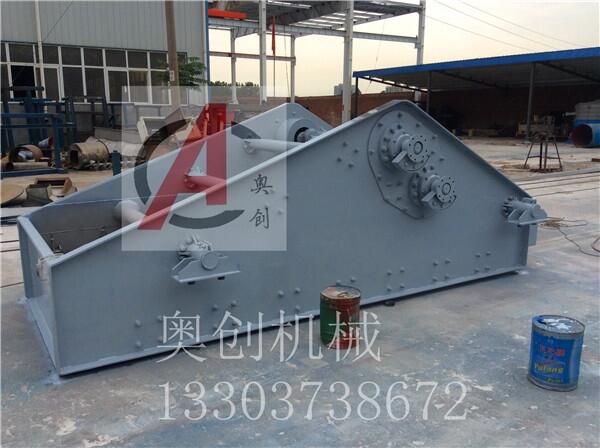 SֱNPÓˮY ͵VølÓˮY ๦ӺYr