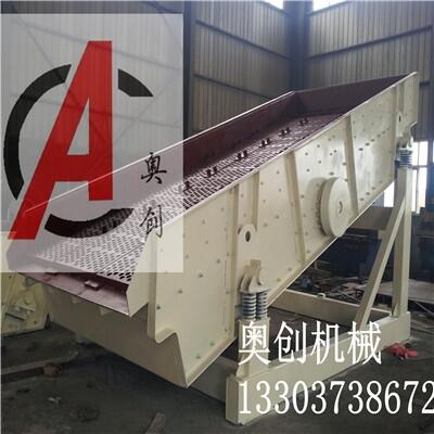 ֱӺY ȫԄӈAӺY ɳʯӺY 2YK1225ֱӺYr