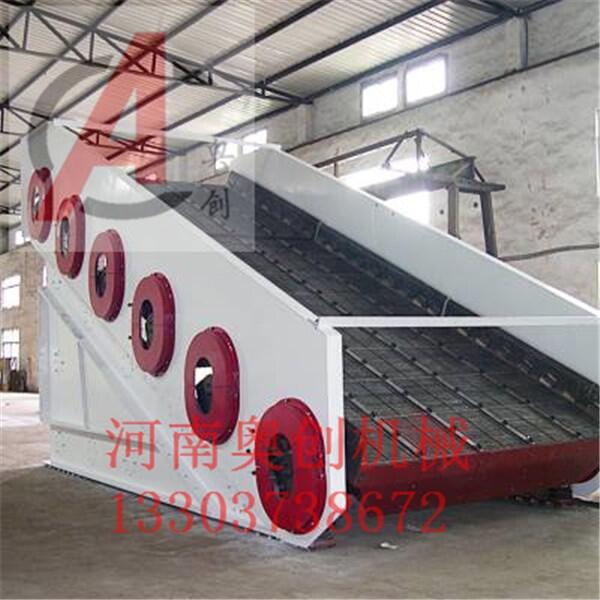 ɳôͺYɳC(j) LͲʽYɳC(j) AֱAӺYYW(wng)ƷN