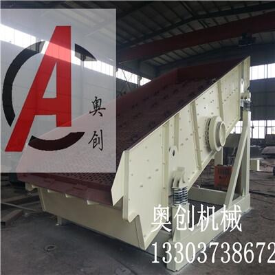 ͵VÈA(dng)Y pӈA(dng)Y ֱ(dng)Y̎ʽB