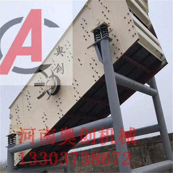 ϊW(chung)C(j)е(yng) ryaAӺYa(chn)SֱN-ṩr