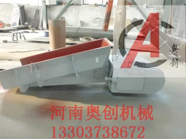 K̿SGZ2늴ŽoϙC_ιϙC_늴ŽoϙCr