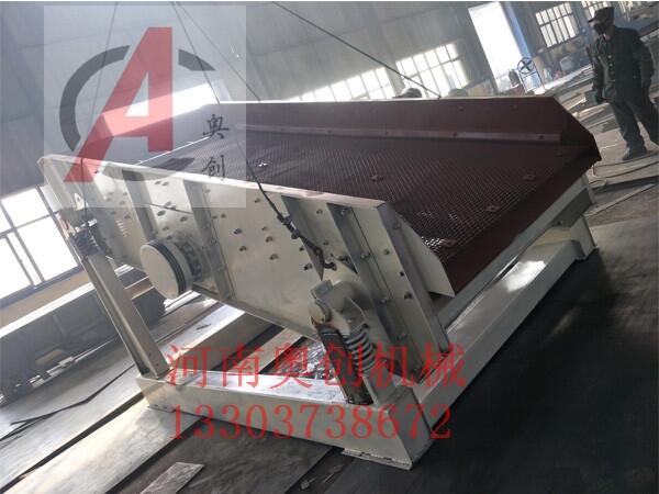 ϊWƹӺYO ȫԄӈAӺY֙C ɳʯϺY֙C