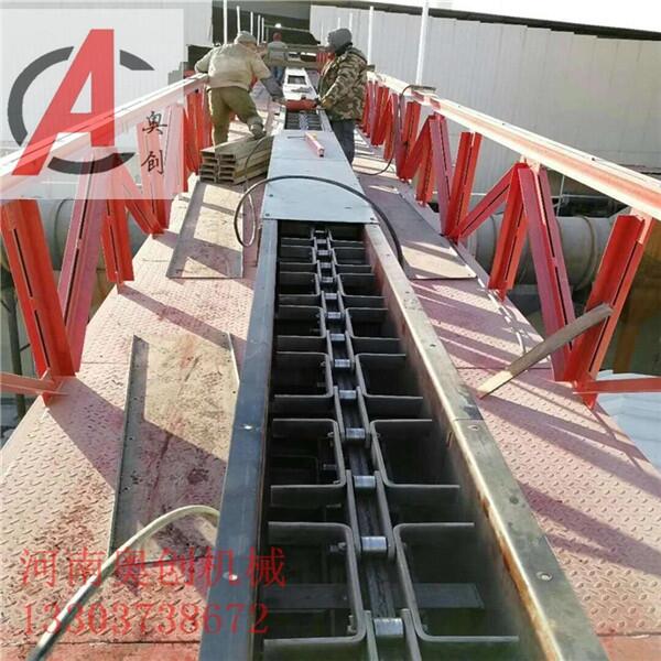 ϊWƹ|fuΰC-fuTʯΰݔ͙CaSĥ